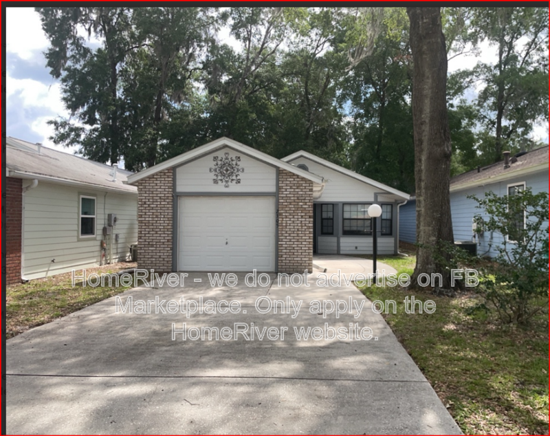 Apply Now !!! 2305 NE 40TH AVE property image