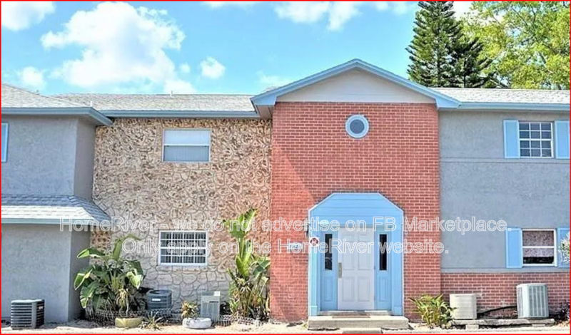 Apply Now!!! 7421 DANIEL WEBSTER DR APT A property image
