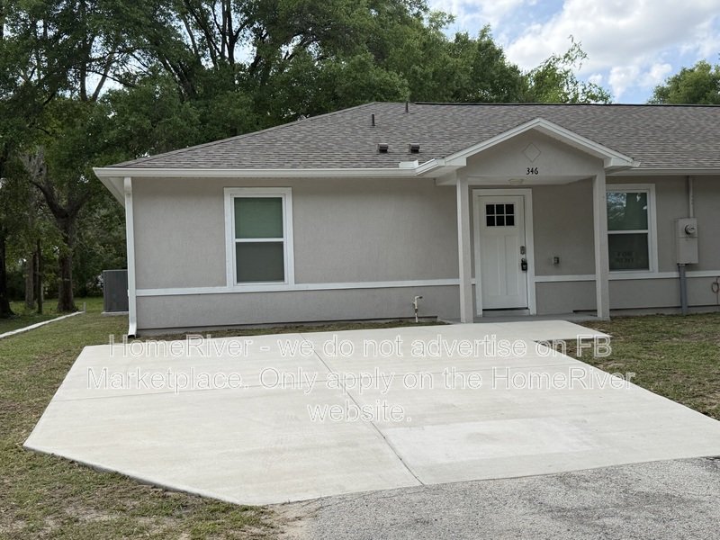 Apply Now!!! 346 NW 24TH AVE, property image