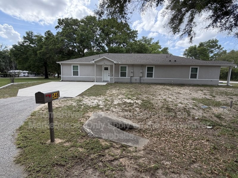 Apply Now!!! 346 NW 24TH AVE, property image