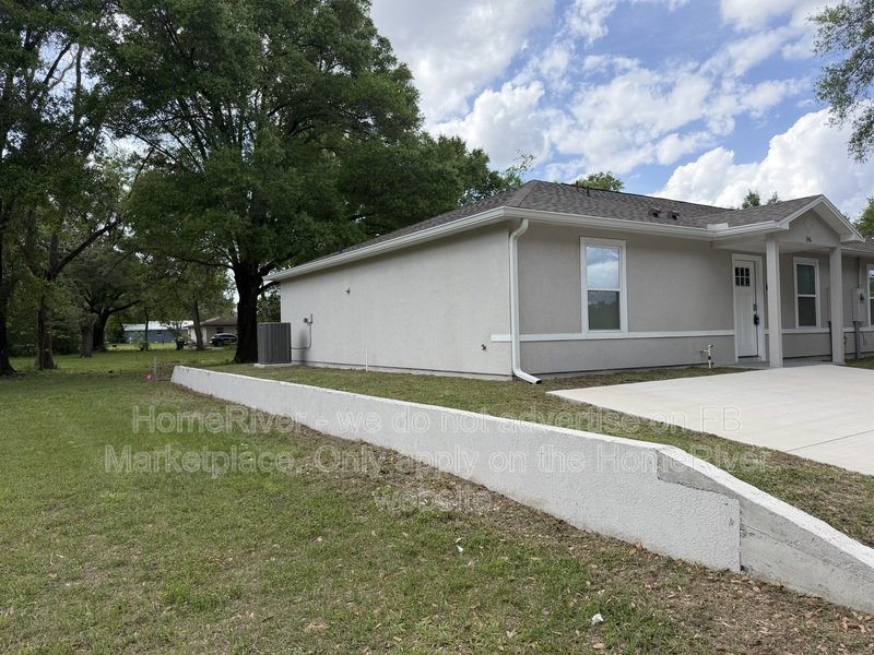 Apply Now!!! 346 NW 24TH AVE, property image