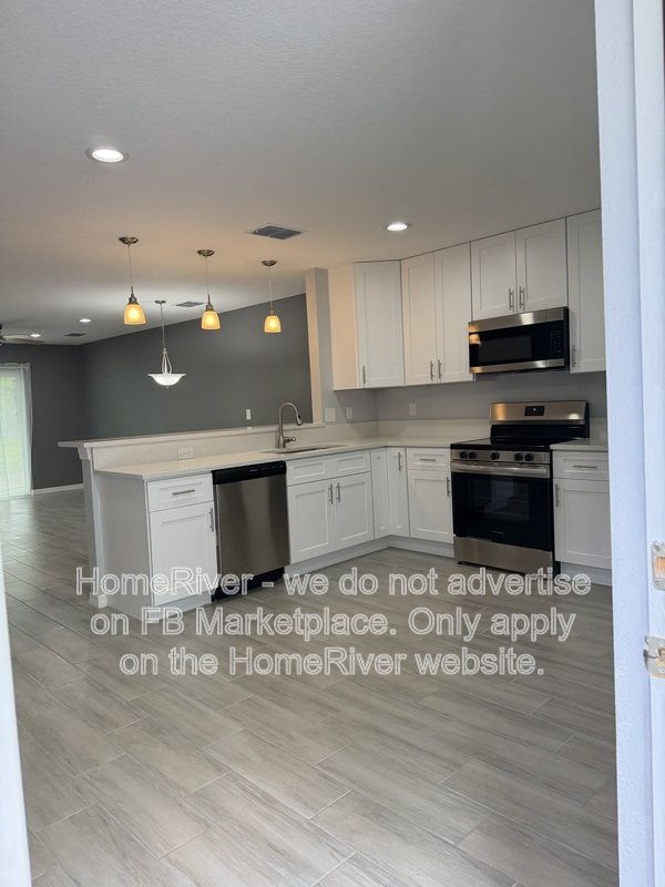 Apply Now!!! 346 NW 24TH AVE, property image