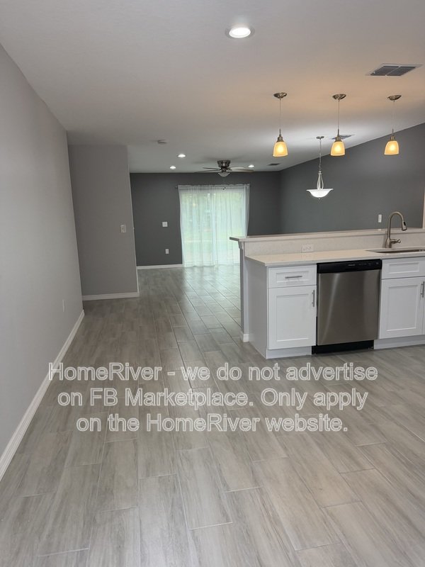 Apply Now!!! 346 NW 24TH AVE, property image