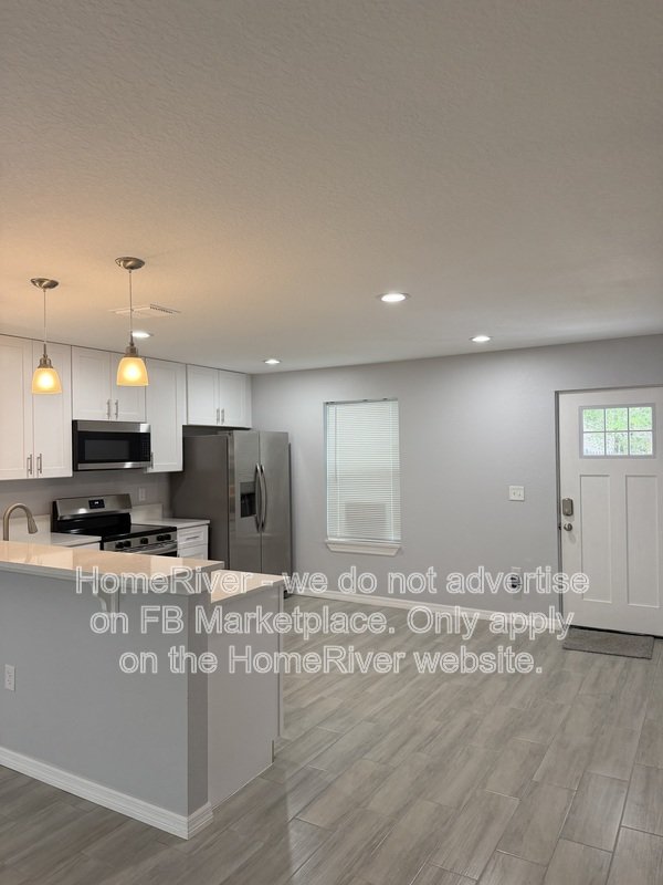 Apply Now!!! 346 NW 24TH AVE, property image