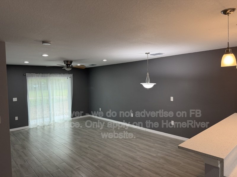 Apply Now!!! 346 NW 24TH AVE, property image