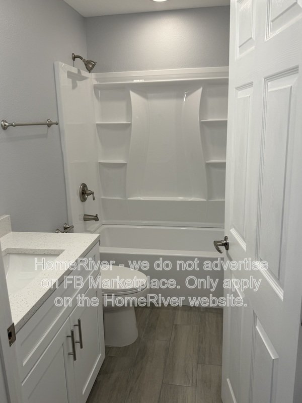 Apply Now!!! 346 NW 24TH AVE, property image