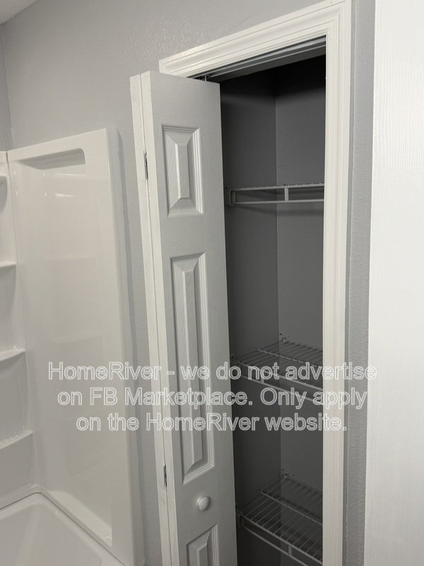 Apply Now!!! 346 NW 24TH AVE, property image