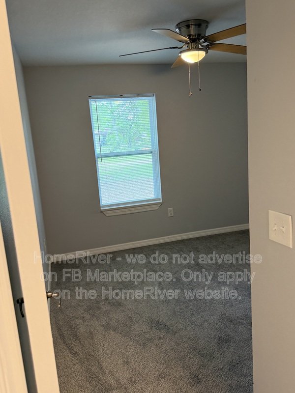 Apply Now!!! 346 NW 24TH AVE, property image