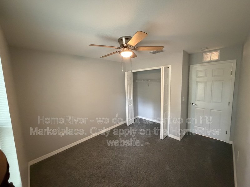 Apply Now!!! 346 NW 24TH AVE, property image