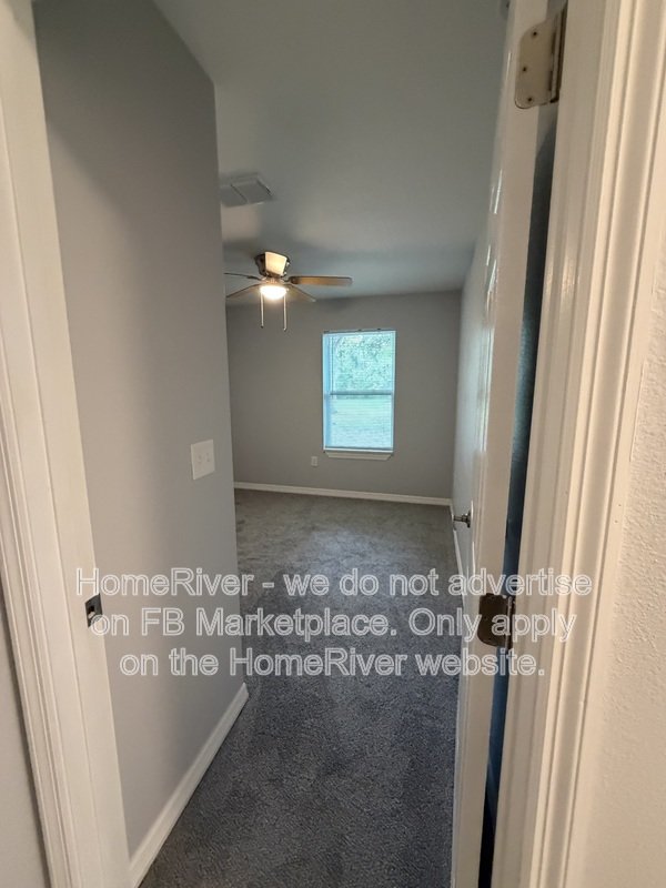 Apply Now!!! 346 NW 24TH AVE, property image