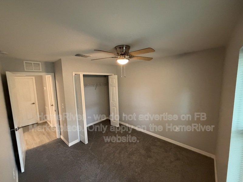 Apply Now!!! 346 NW 24TH AVE, property image
