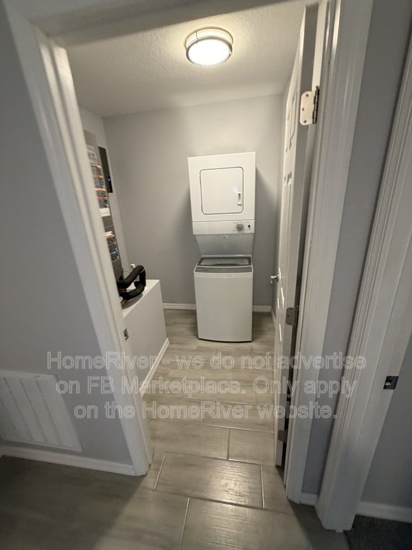 Apply Now!!! 346 NW 24TH AVE, property image