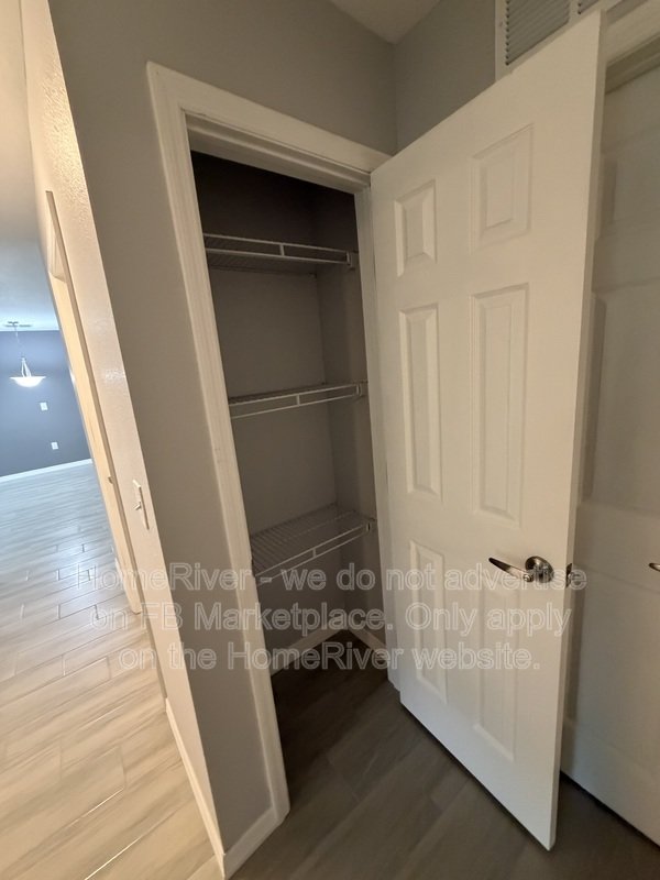 Apply Now!!! 346 NW 24TH AVE, property image