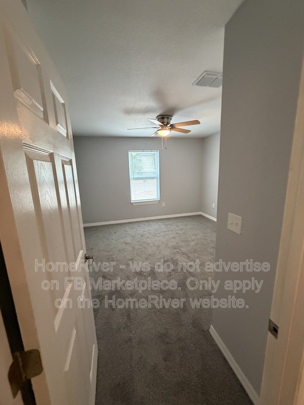 Apply Now!!! 346 NW 24TH AVE, property image