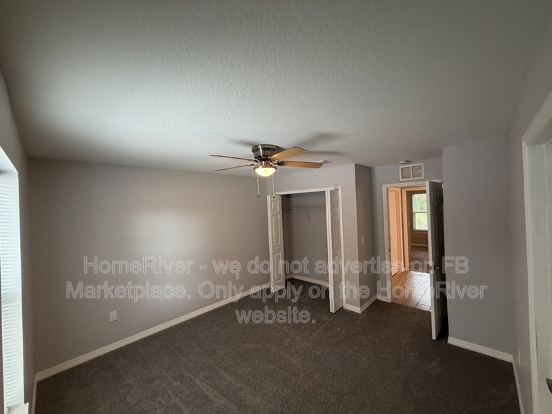 Apply Now!!! 346 NW 24TH AVE, property image