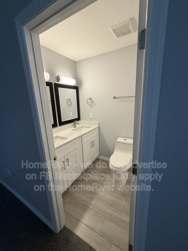 Apply Now!!! 346 NW 24TH AVE, property image
