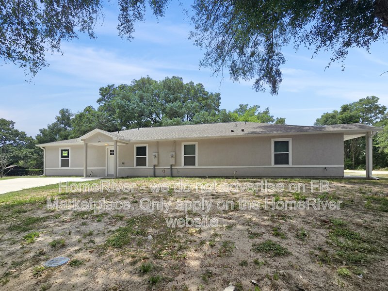 Apply Now!!! 346 NW 24TH AVE, property image