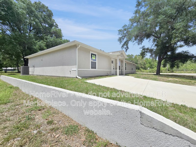 Apply Now!!! 346 NW 24TH AVE, property image