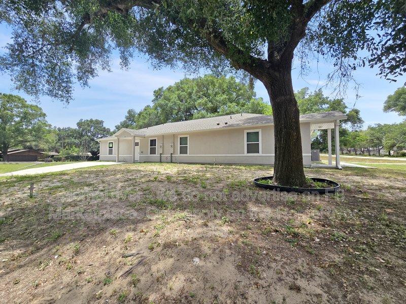Apply Now!!! 346 NW 24TH AVE, property image
