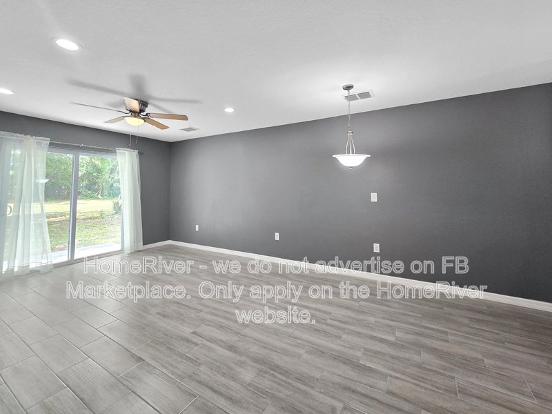 Apply Now!!! 346 NW 24TH AVE, property image