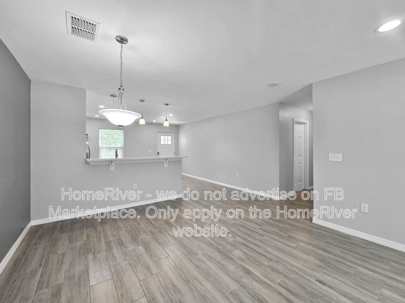 Apply Now!!! 346 NW 24TH AVE, property image