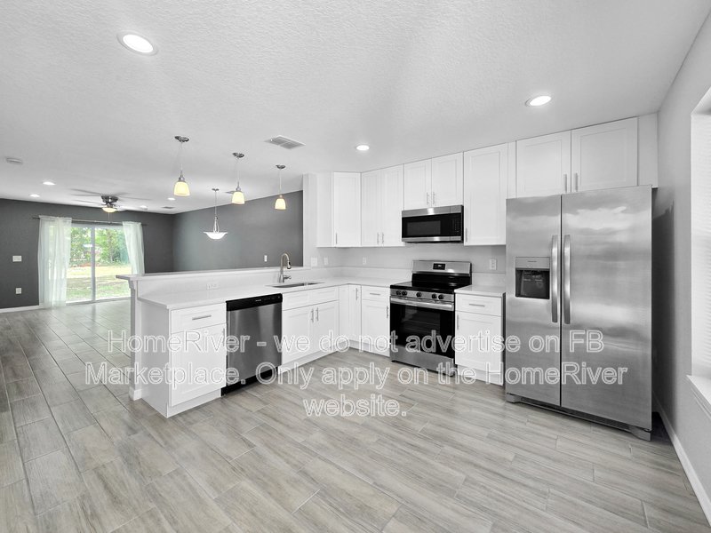 Apply Now!!! 346 NW 24TH AVE, property image
