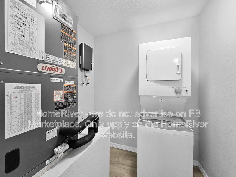 Apply Now!!! 346 NW 24TH AVE, property image