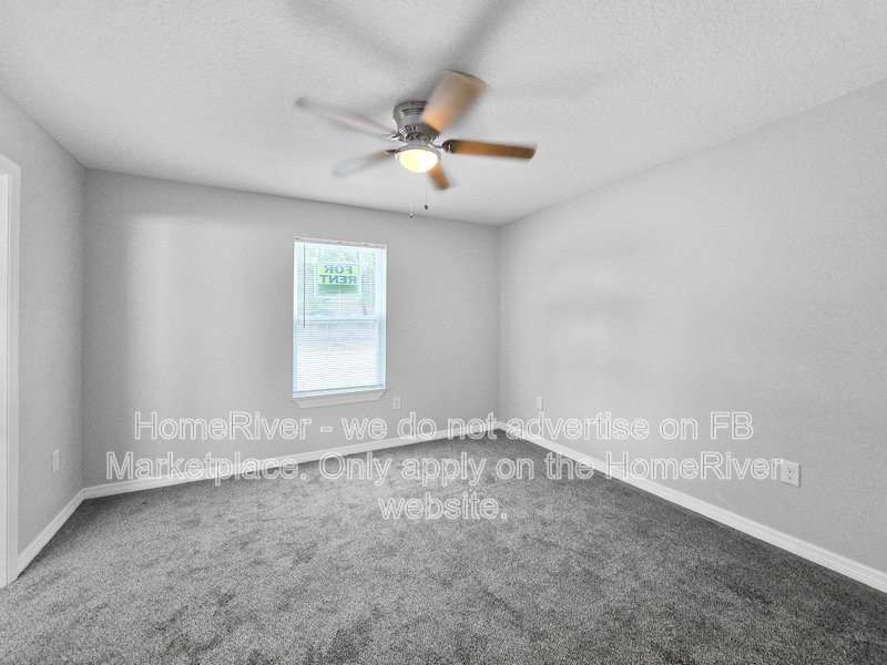 Apply Now!!! 346 NW 24TH AVE, property image