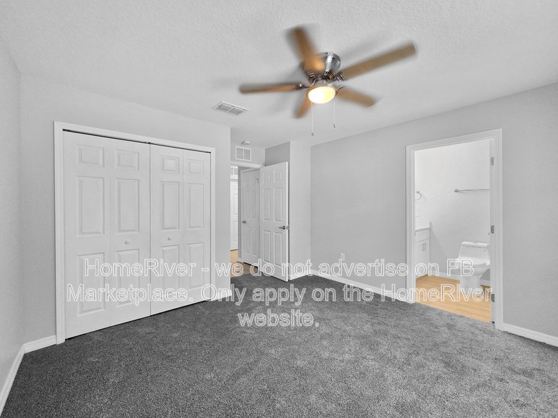 Apply Now!!! 346 NW 24TH AVE, property image