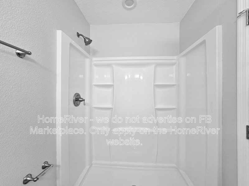 Apply Now!!! 346 NW 24TH AVE, property image