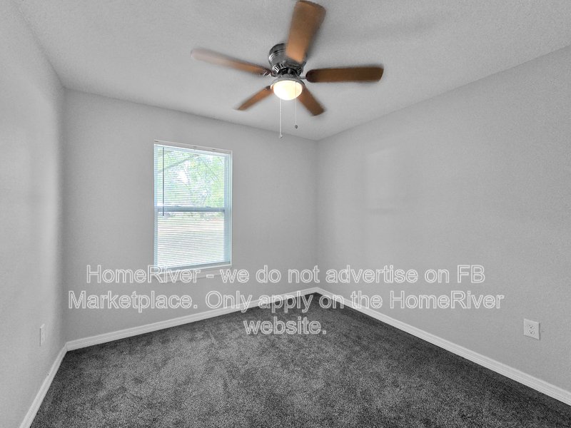 Apply Now!!! 346 NW 24TH AVE, property image