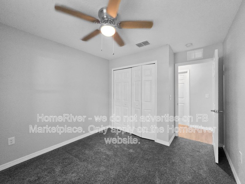Apply Now!!! 346 NW 24TH AVE, property image