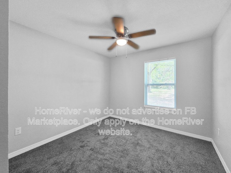 Apply Now!!! 346 NW 24TH AVE, property image