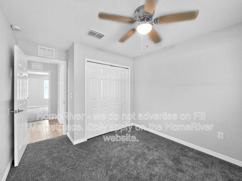 Apply Now!!! 346 NW 24TH AVE, property image