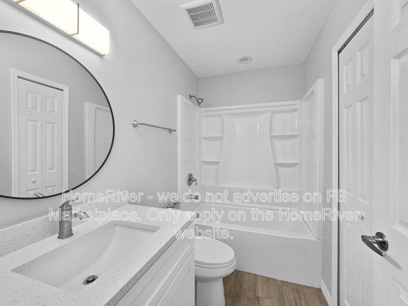 Apply Now!!! 346 NW 24TH AVE, property image