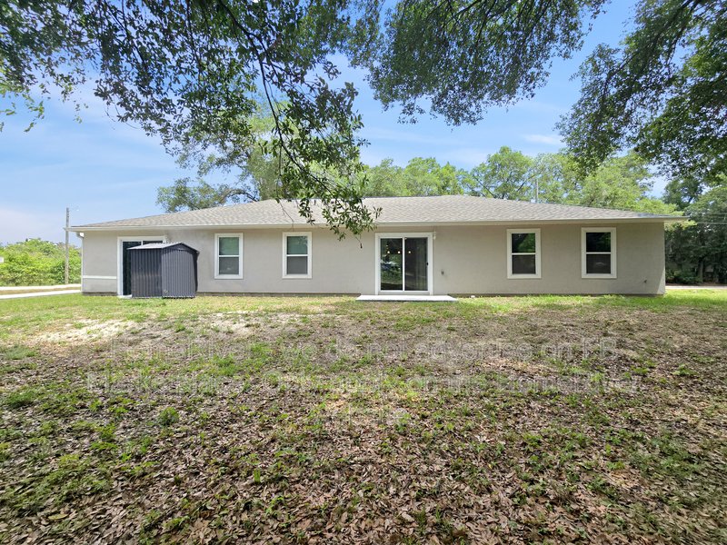 Apply Now!!! 346 NW 24TH AVE, property image