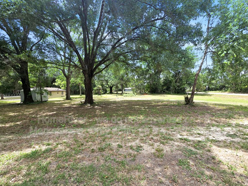 Apply Now!!! 346 NW 24TH AVE, property image