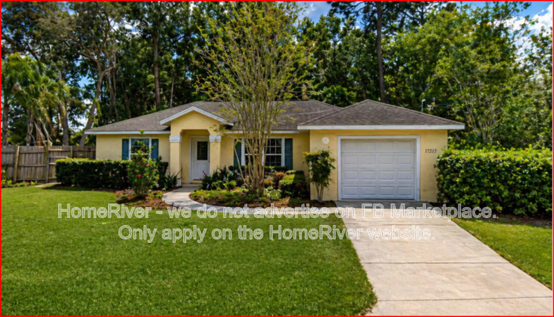Apply Now!!! 17200 SE 56TH ST, property image