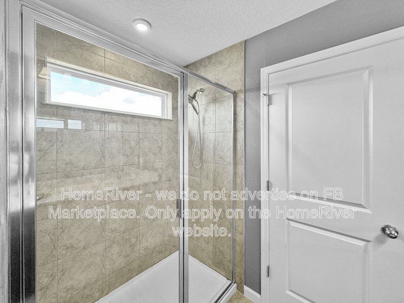 Spacious 3BR + Loft - Screened Lanai - Resort-Style Amenities property image