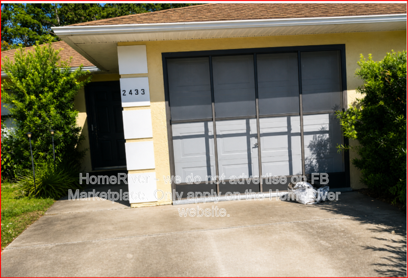 Apply Now!!! 2433 Centennial Blvd property image