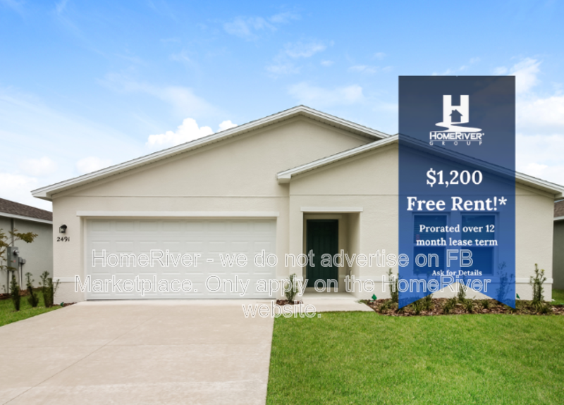 Coming Soon! property image