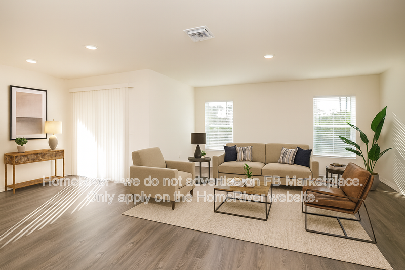 Coming Soon! property image