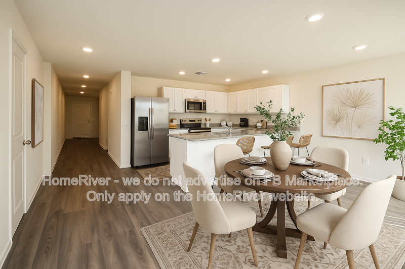 Coming Soon! property image