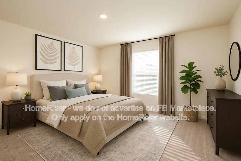 Coming Soon! property image