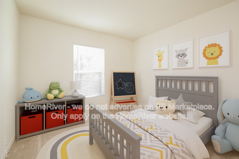Coming Soon! property image