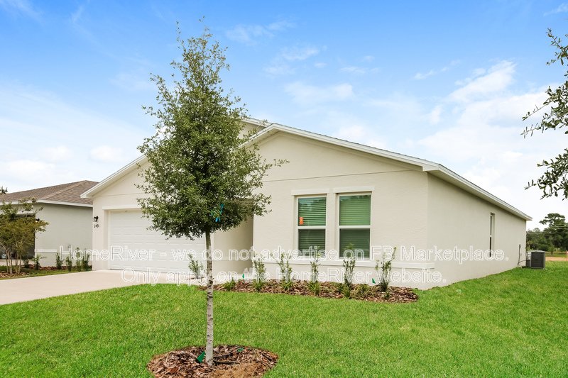 Coming Soon! property image