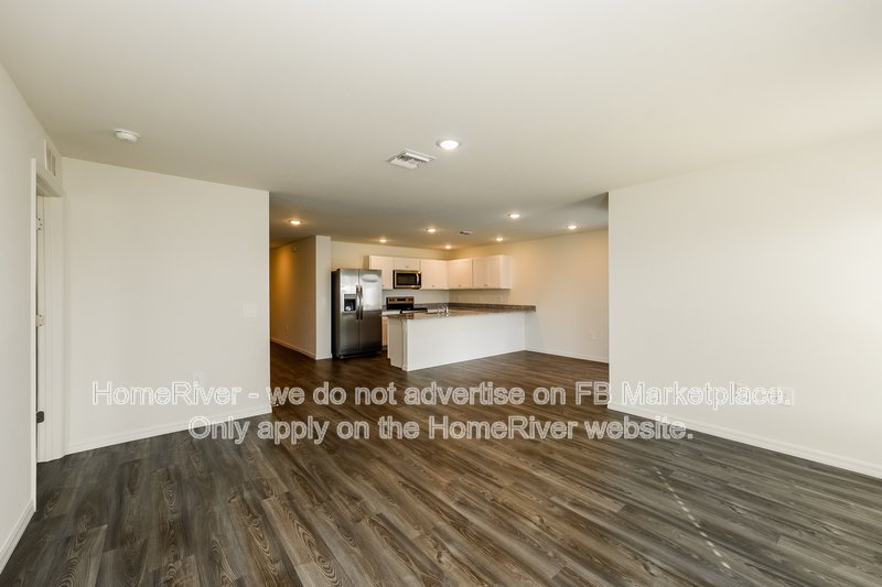 Coming Soon! property image