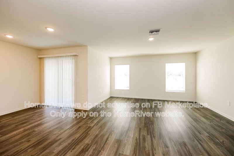Coming Soon! property image