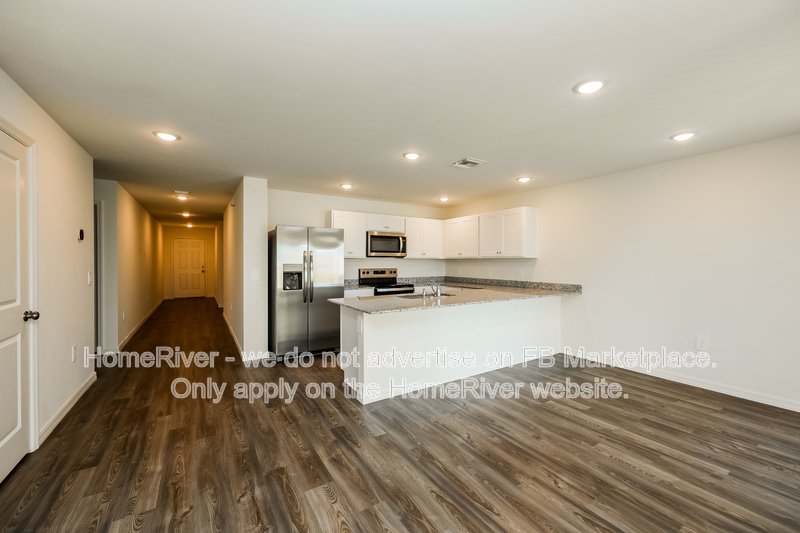 Coming Soon! property image