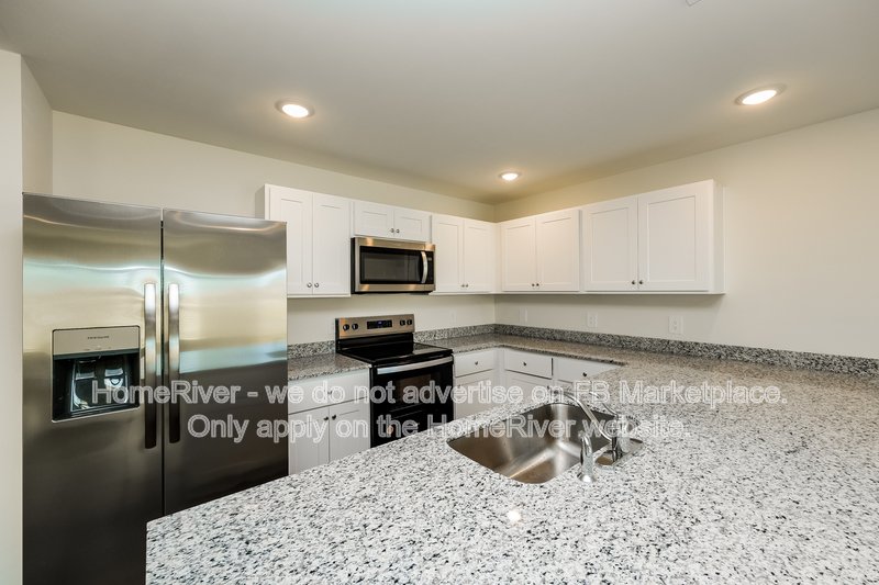 Coming Soon! property image
